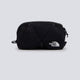 Riñonera The North Face Terra Lumbar 1L Negro Unisex