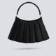 Bolso Lacoste Lenglen Negro Unisex