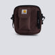 Bolso Carhartt Wip Essentials Bag Small Marrón Unisex