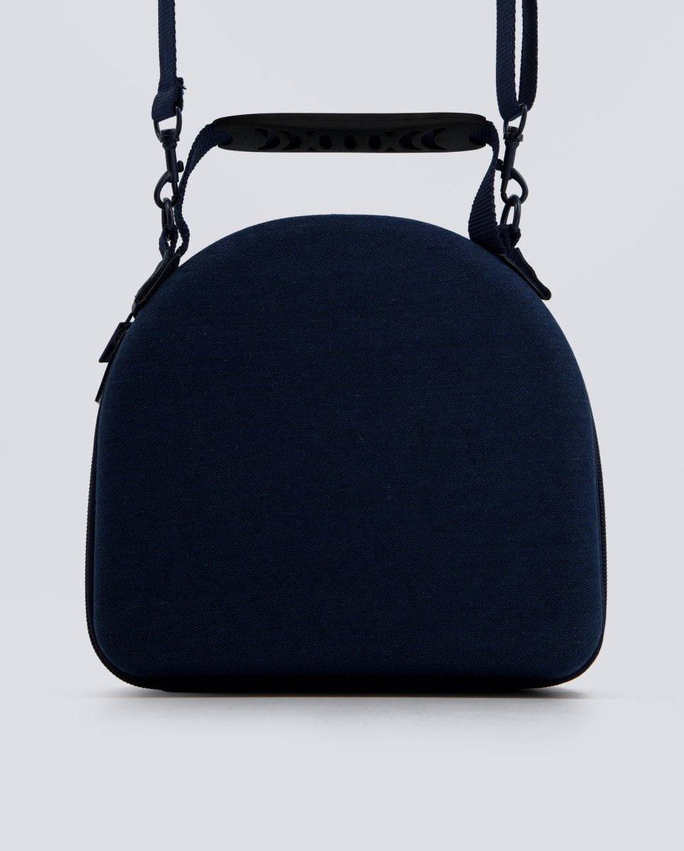 Funda New Era Denim 2Pk 59FIFTY Azul Unisex