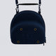 Funda New Era Denim 2Pk 59FIFTY Azul Unisex