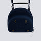 Funda New Era Denim 2Pk 59FIFTY Azul Unisex