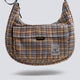 Bolso Butter Goods Crossbody Multicolor Unisex