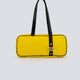 Bolso Adidas Airliner Elongated Amarillo Mujer