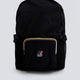 Mochila K-Way Le Vrai 4.0 Michel Negra Unisex