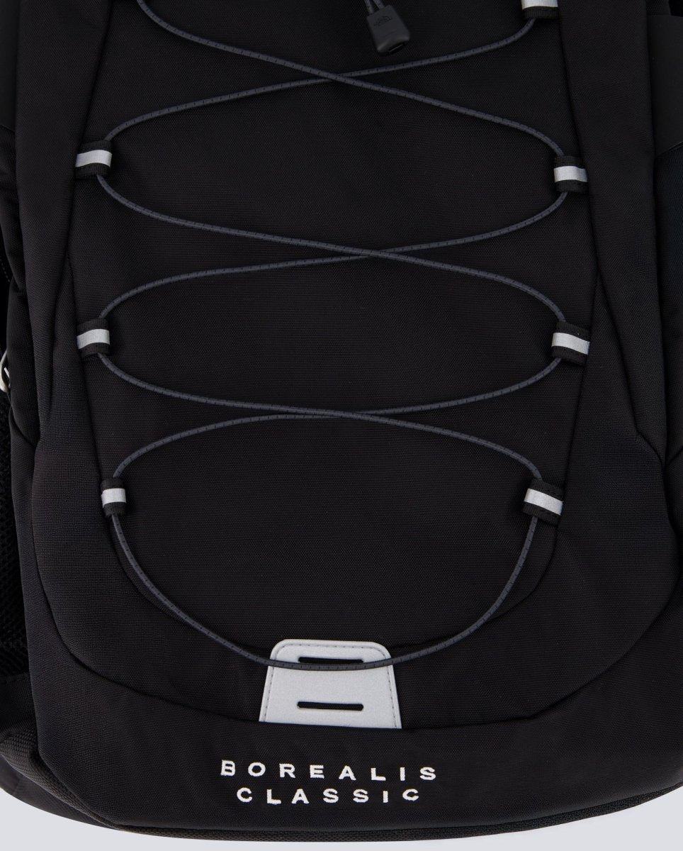 Mochila The North Face Borealis Classic Negro 29L Unisex
