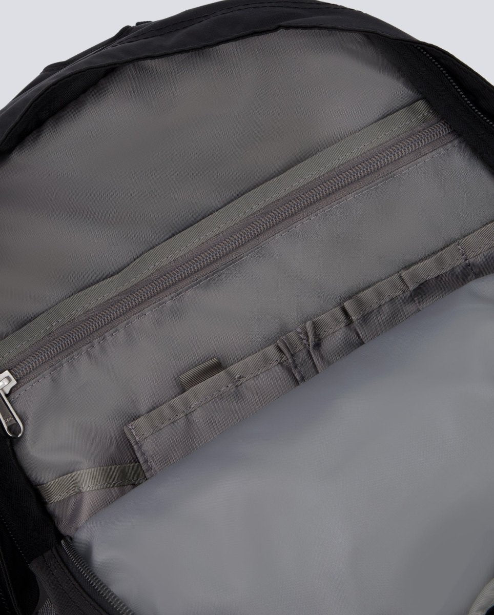 Mochila The North Face Borealis Classic Negro 29L Unisex