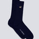 Calcetines Edmmond Studios Duck Azul Unisex