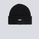Gorro Obey Future Beanie Negro Unisex