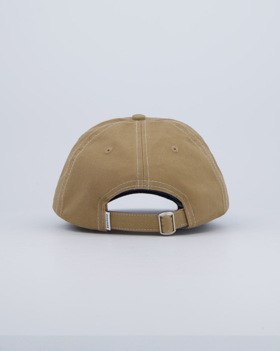 Gorra Edmmond Studios Souvenirs Unisex