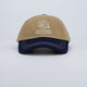 Gorra Edmmond Studios Souvenirs Unisex