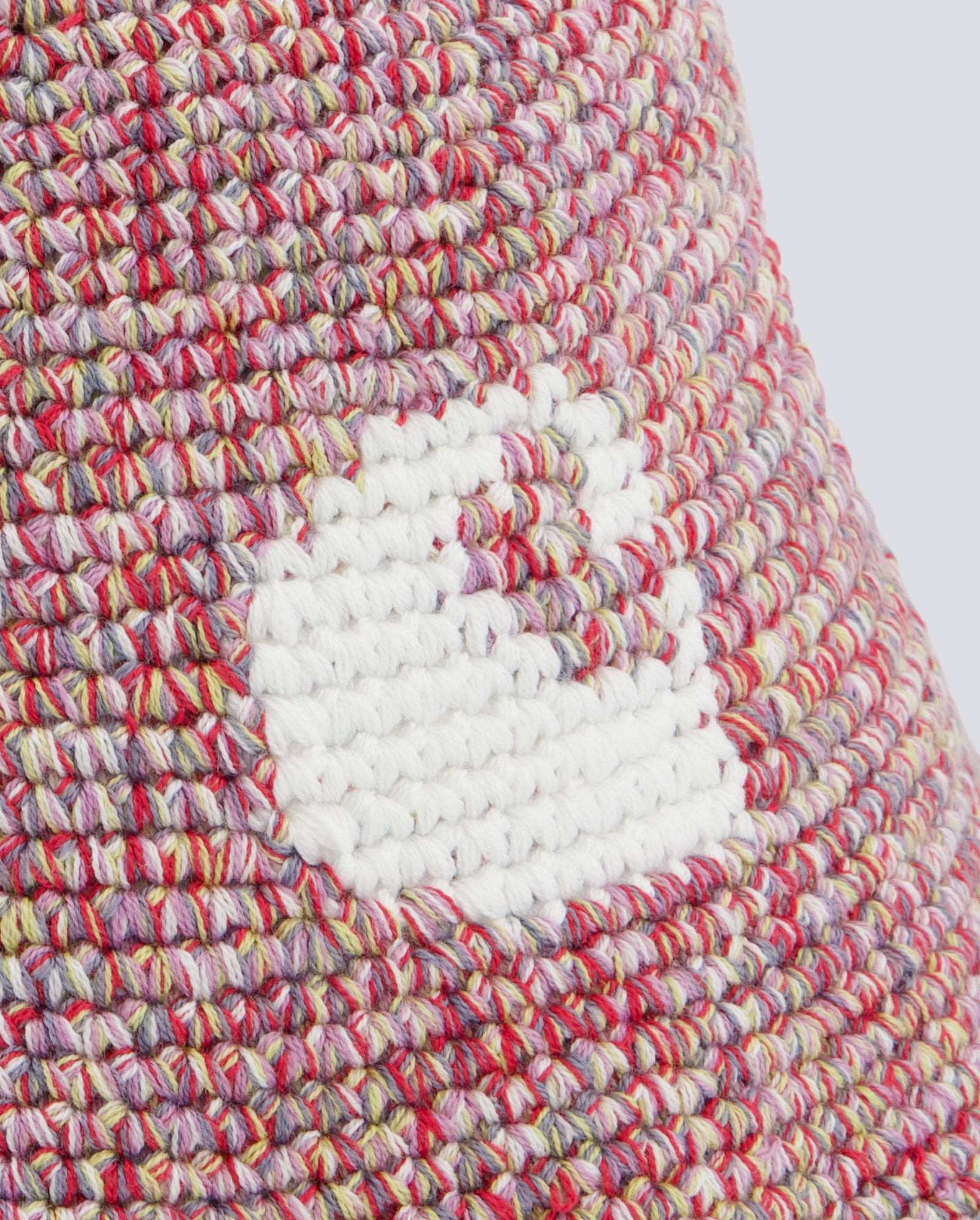 Sombrero Carhartt WIP Cane Hat Degradado Morado Unisex