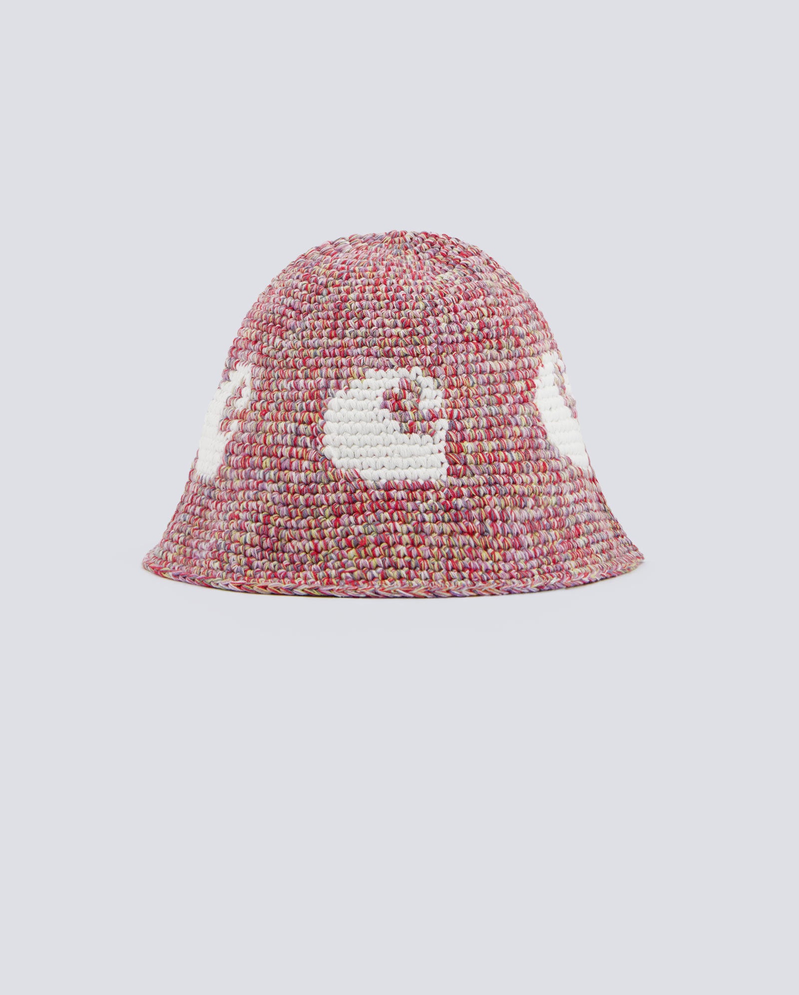 Sombrero Carhartt WIP Cane Hat Degradado Morado Unisex