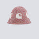 Sombrero Carhartt WIP Cane Hat Degradado Morado Unisex