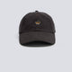 Gorra Edmmond Studios Duck Patch Gris Unisex