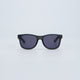 Gafas De Sol Vans Spicoli 4 Shades Negro Unisex