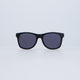 Gafas De Sol Vans Spicoli 4 Shades Negro Y Blanco Unisex