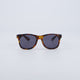 Gafas De Sol Vans Spicoli 4 Shades Marrón Unisex