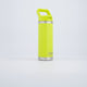 Botella Yeti Rambler Straw Amarillo 18 Oz