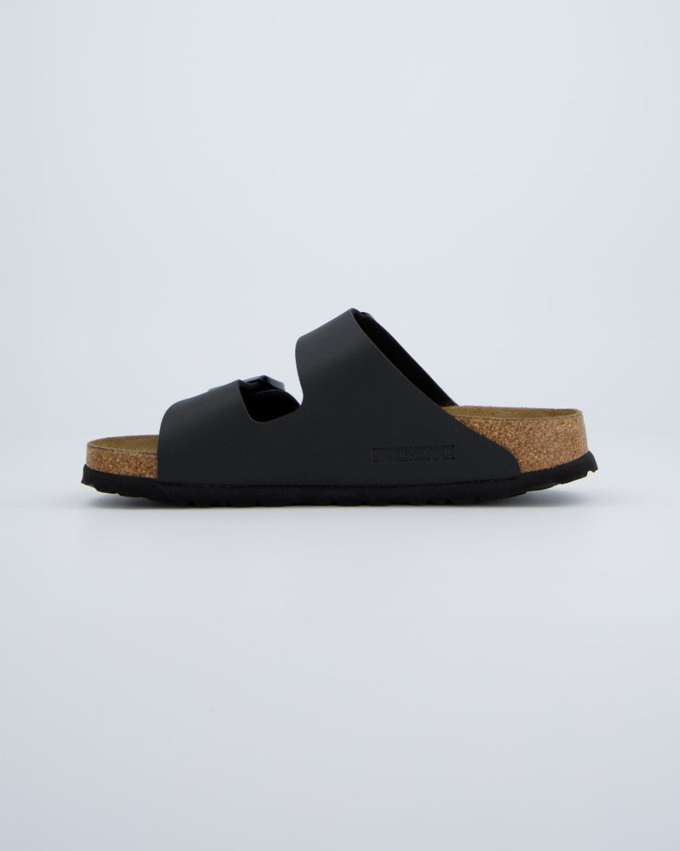 Birkenstock Arizona BF Negro Hombre