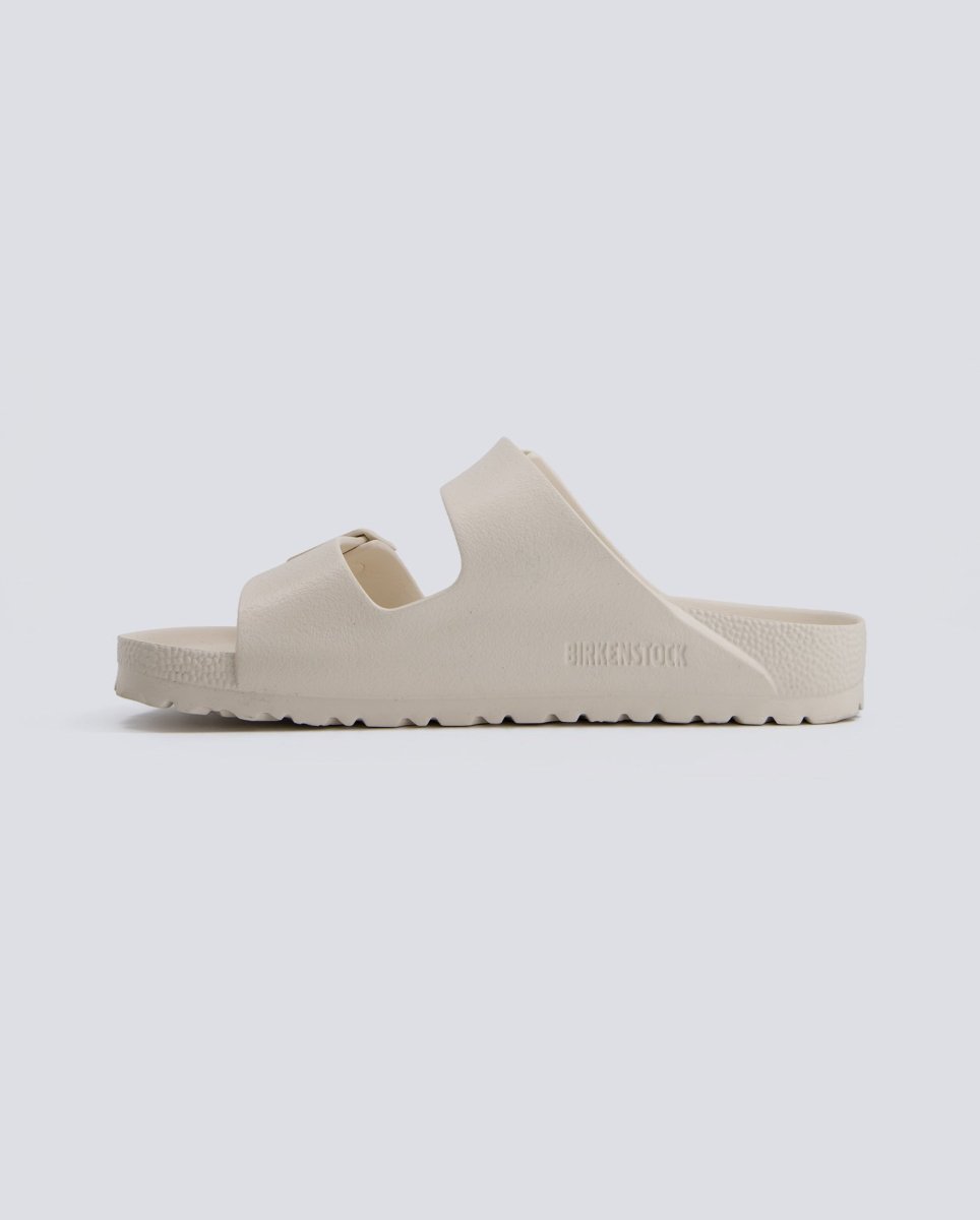 Birkenstock Arizona EVA Beige Mujer