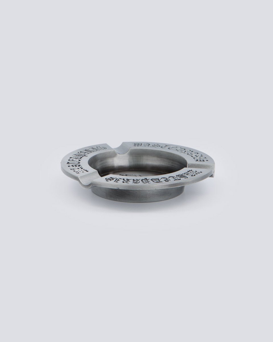 Cenicero Wasted Paris Pray Ashtray