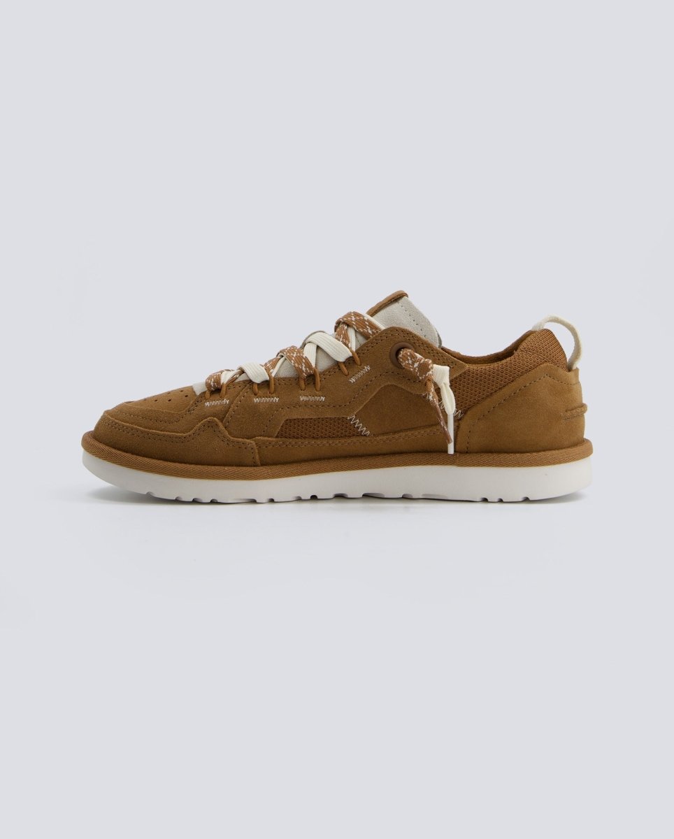 Ugg Minimel Marrón Hombre