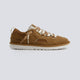 Ugg Minimel Marrón Hombre