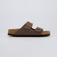 Birkenstock Arizona Moca Hombre