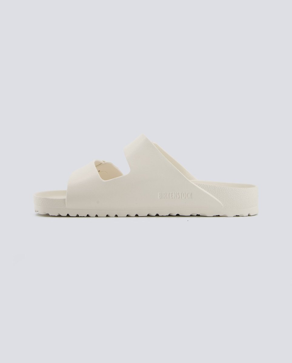 Birkenstock Arizona EVA Beige Hombre