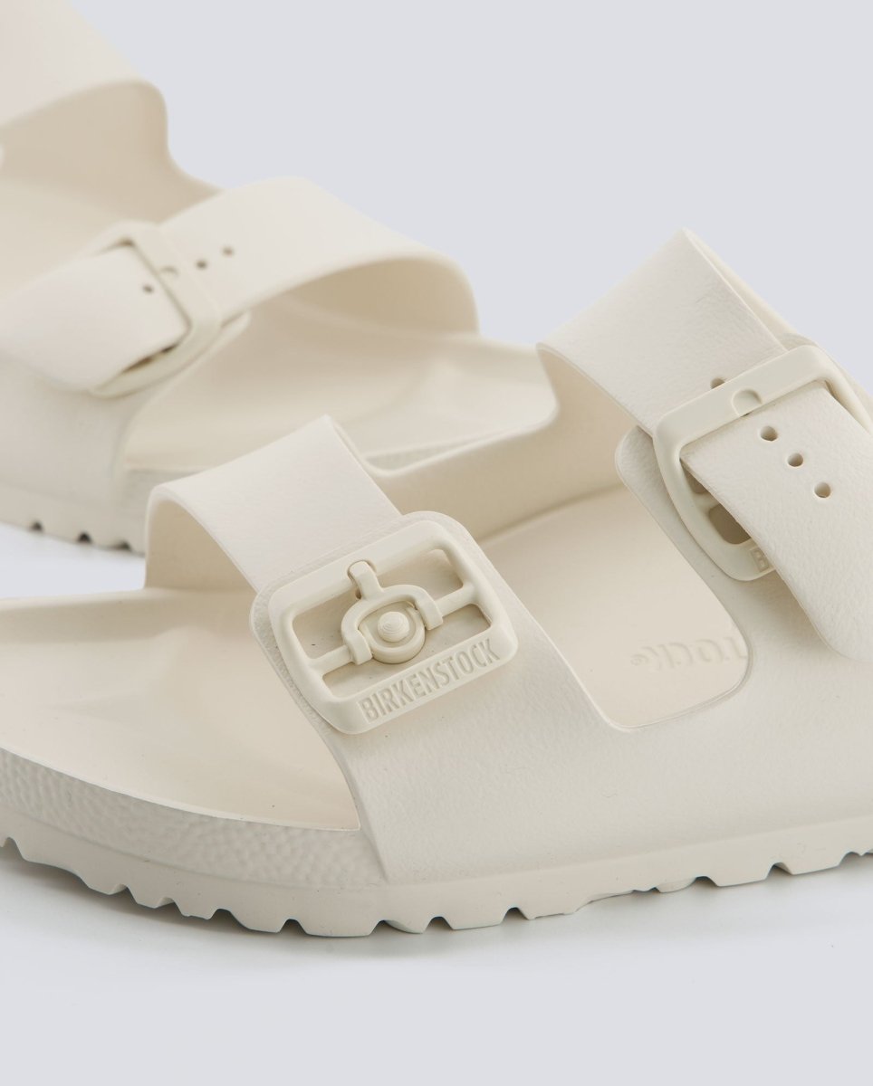 Birkenstock Arizona EVA Beige Hombre