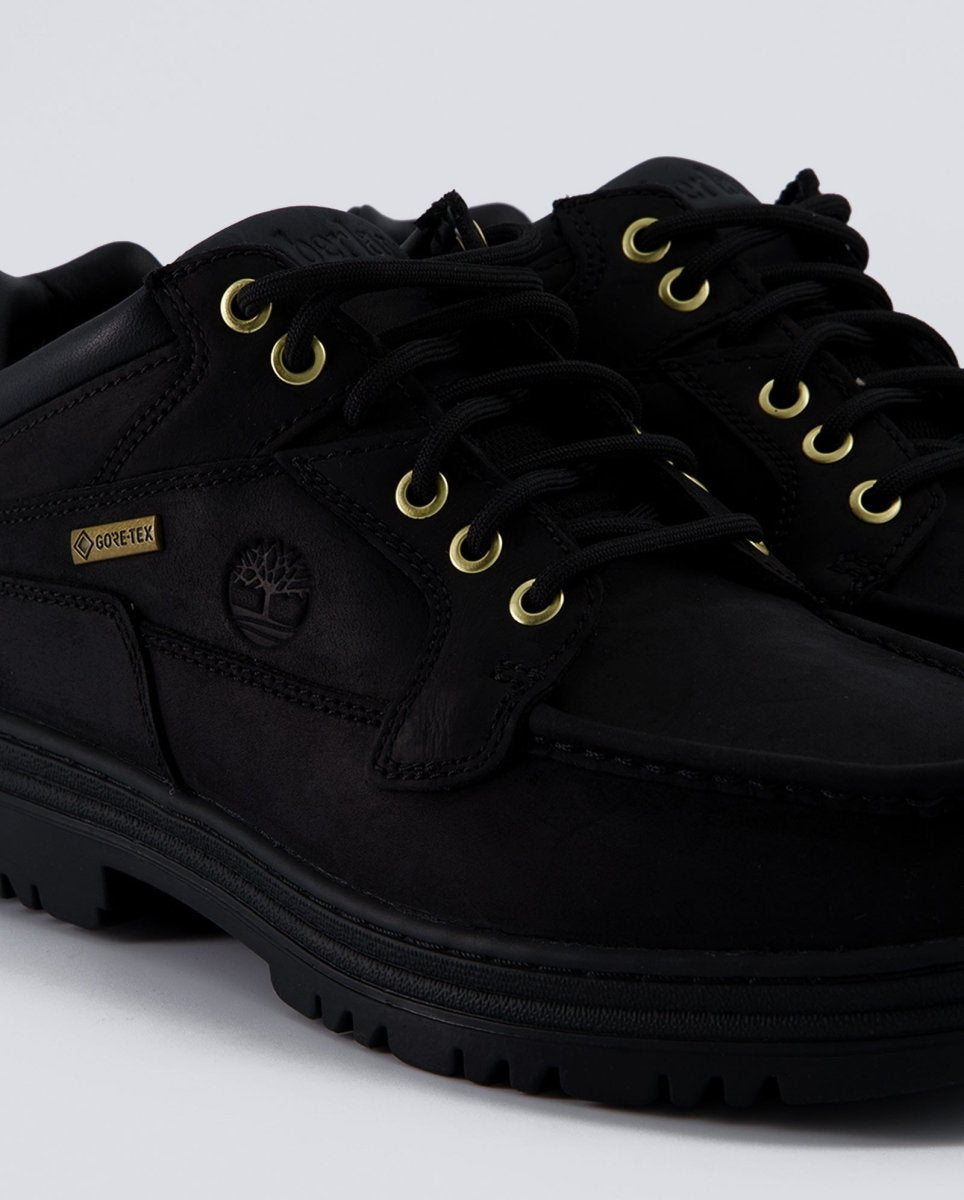 Timberland GTX Boot Negro Hombre