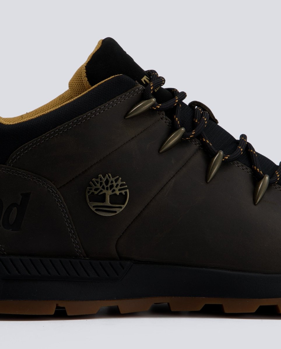 Timberland Sprint Trekker Marrones Hombre