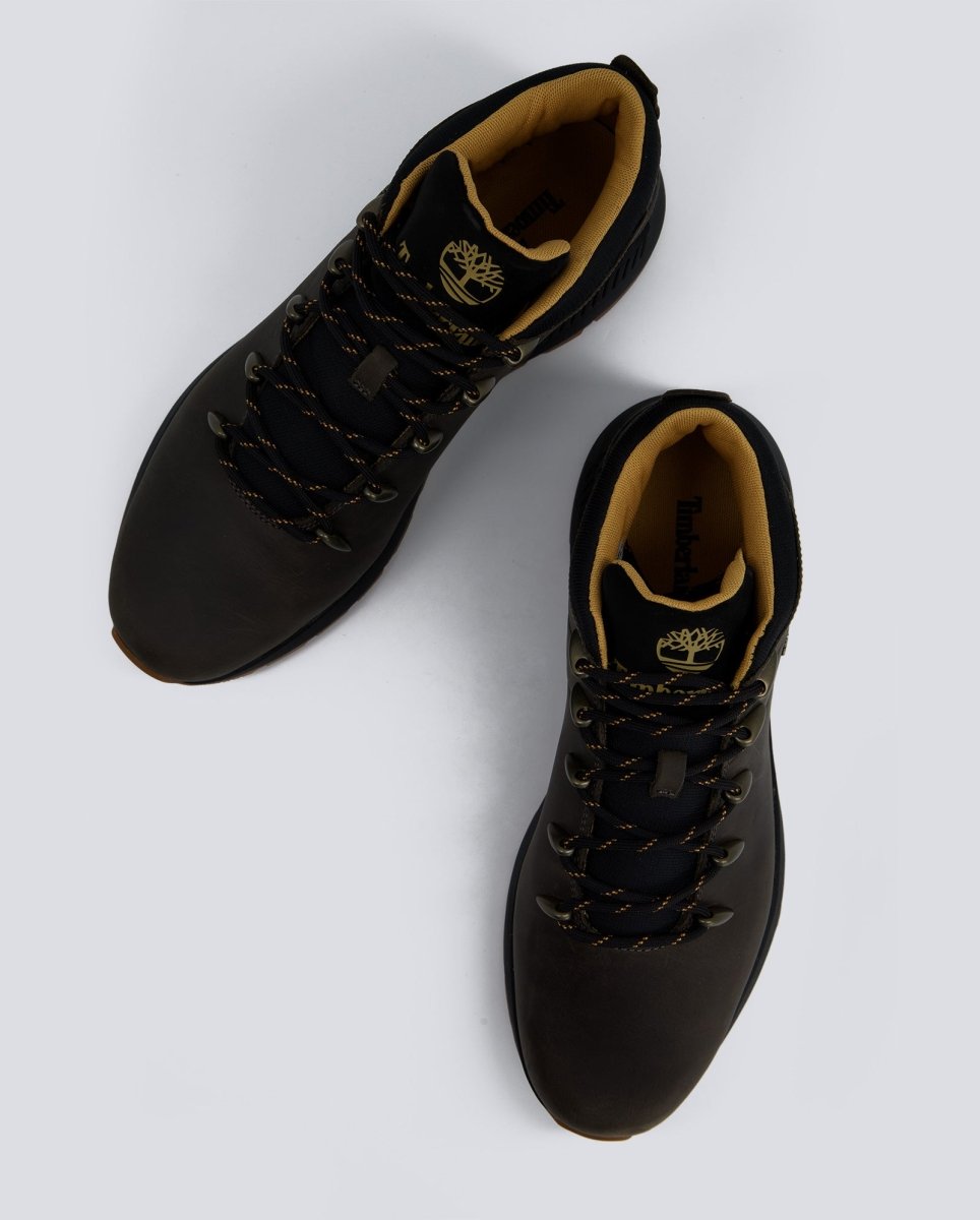 Timberland Sprint Trekker Marrones Hombre