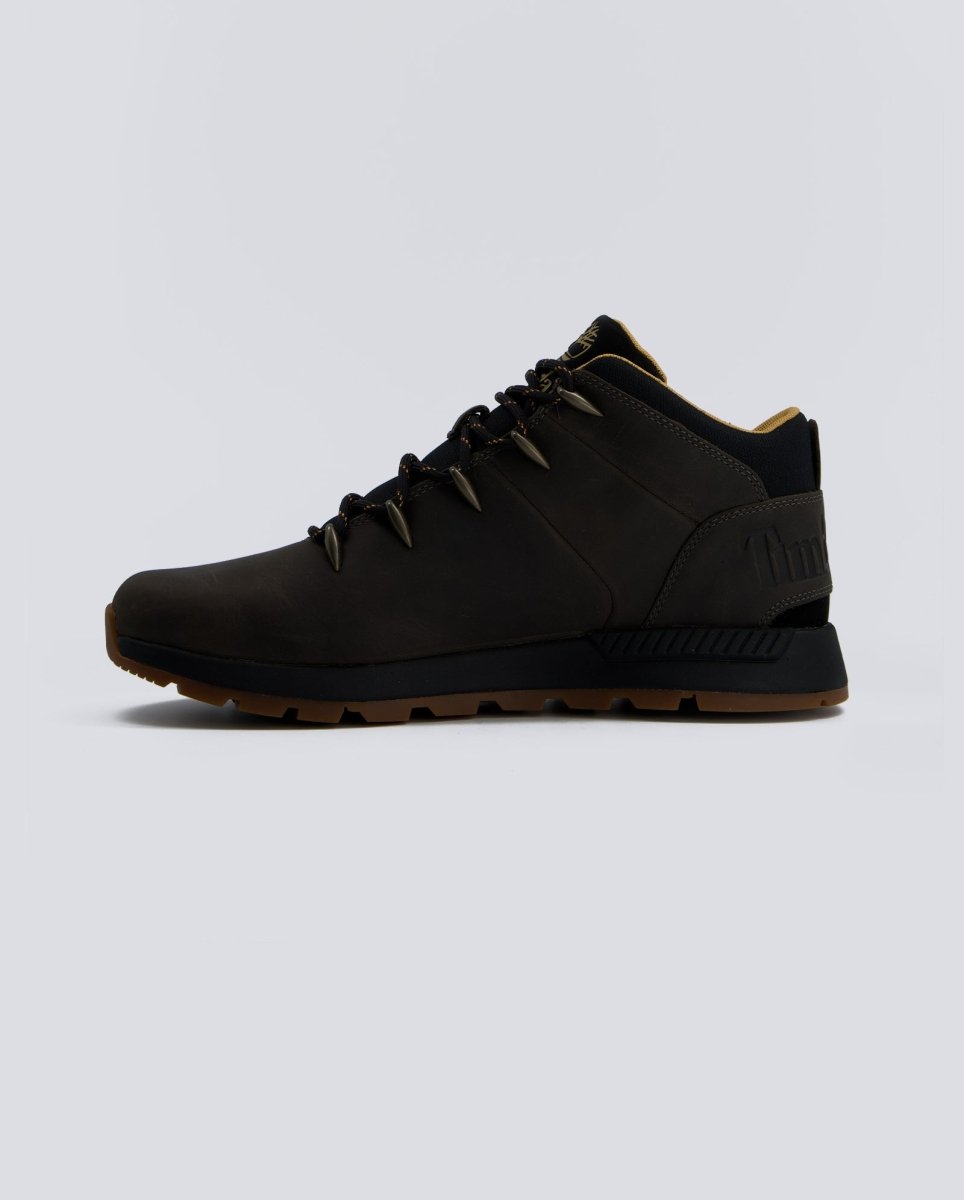 Timberland Sprint Trekker Marrones Hombre