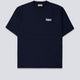Camiseta Palard Cigarette Lipstick Azul Oscuro Hombre