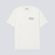 Camiseta Legit x Palard