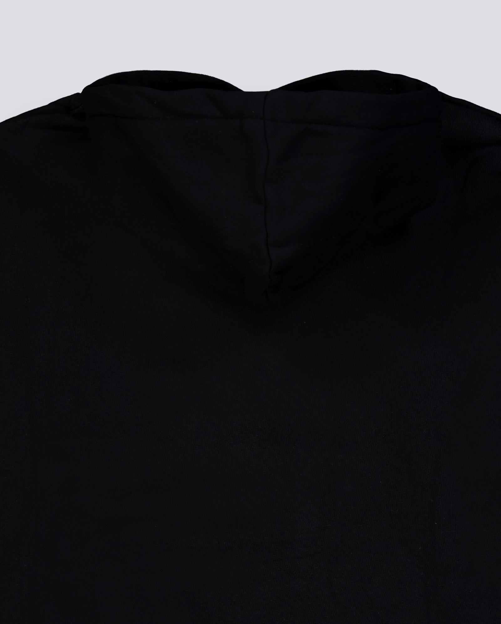 Sudadera Butter Goods Outline Logo Gris Unisex
