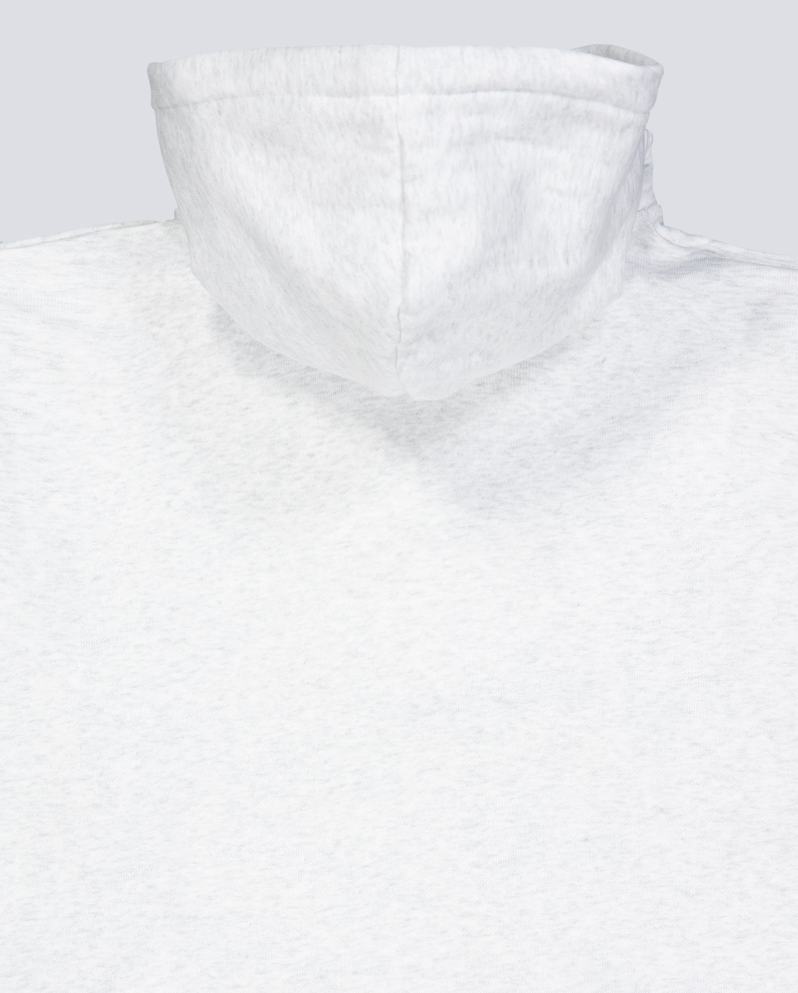 Sudadera Butter Goods Smashed Logo Gris Unisex