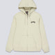 Sudadera Dickies Bettsville Verde Unisex