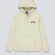 Sudadera Dickies Bettsville Verde Unisex