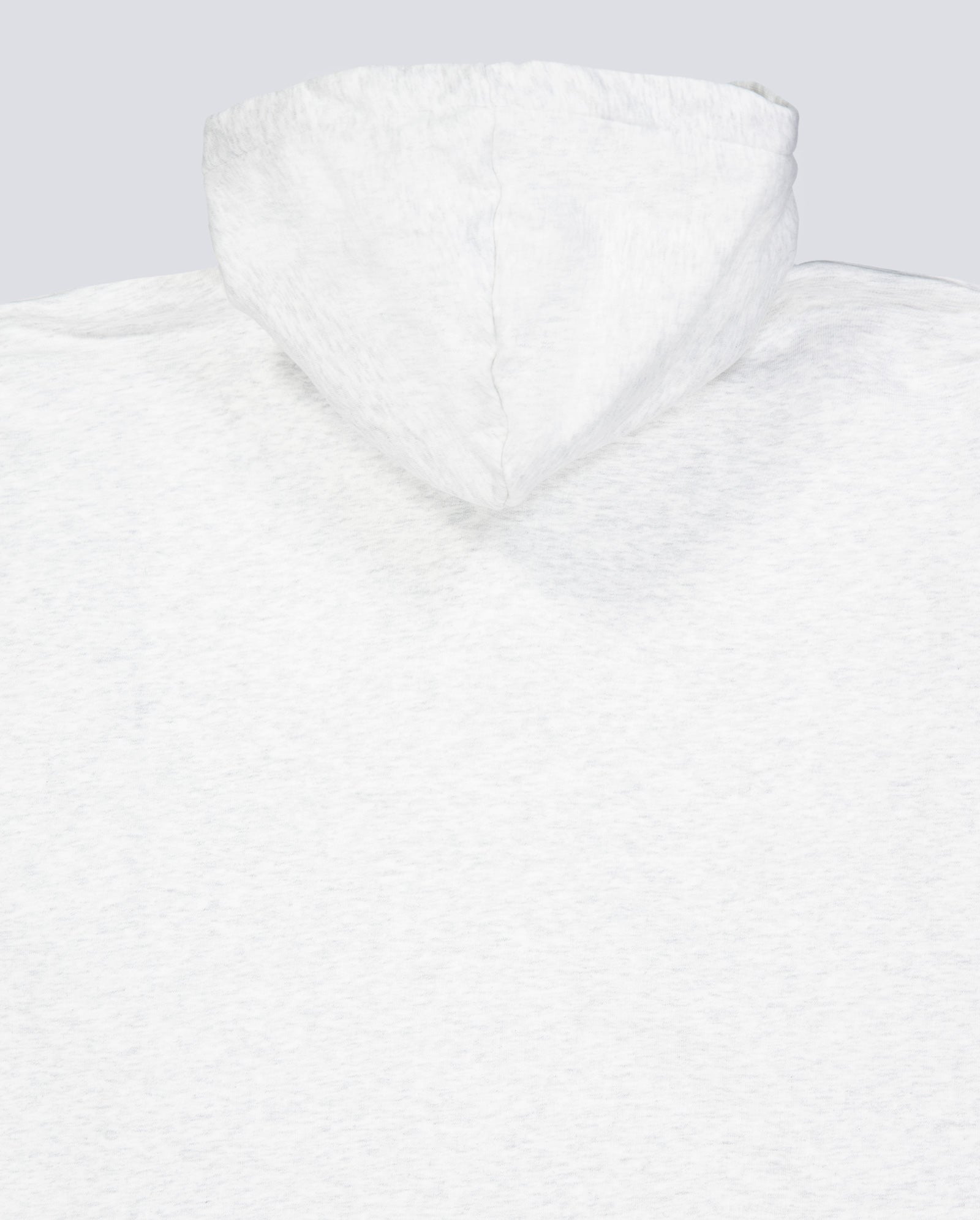 Chaqueta Butter Goods Amplify Zip-Thru Gris Unisex