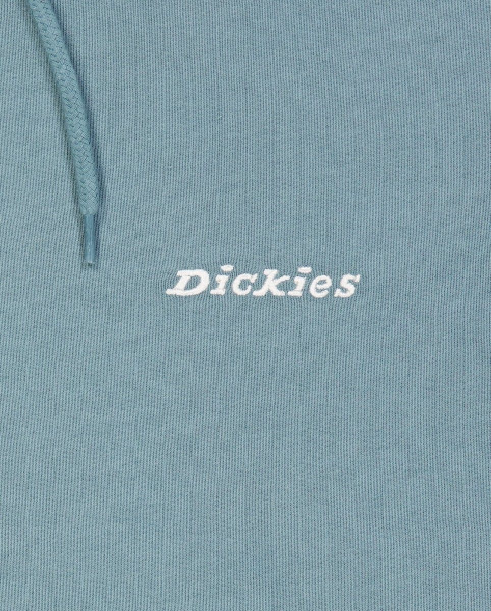 Sudadera Dickies Loretto Verde Unisex