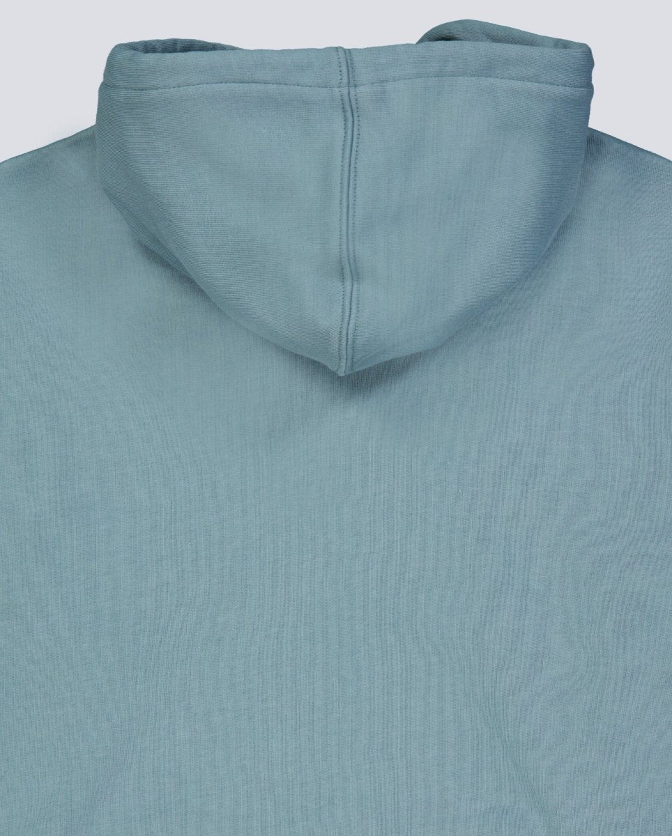 Sudadera Dickies Loretto Verde Unisex