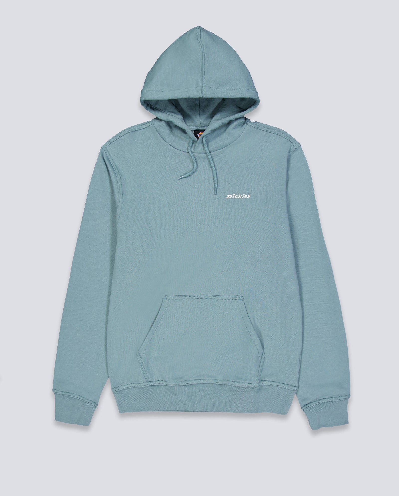 Sudadera Dickies Loretto Verde Unisex