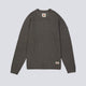 Jersey Dickies Blountville Gris Hombre