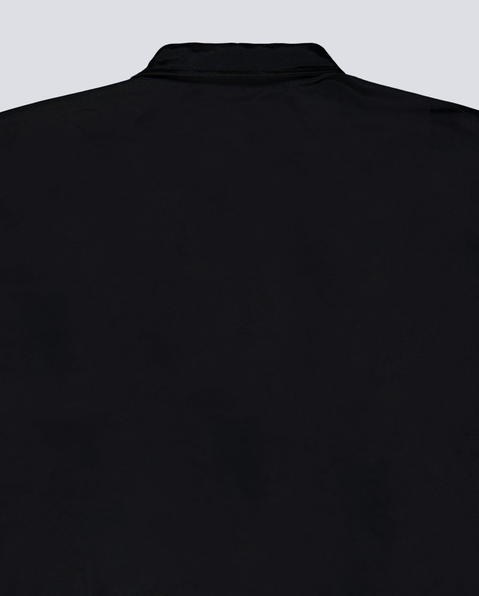 Chaqueta Dickies Oakport Negro Hombre