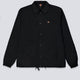 Chaqueta Dickies Oakport Negro Hombre