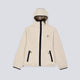 Forro Polar Carhartt WIP Blevin Beige Unisex