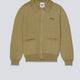 Cardigan We Are Not Friends Cardigan Beige Unisex